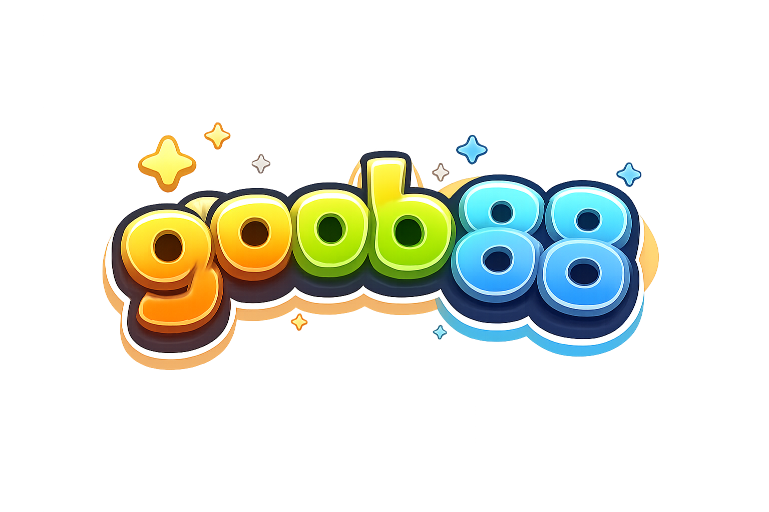 Goob88 Logo